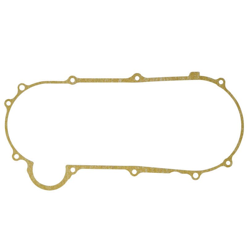 [ Motorcycle Accessories Motorcycle Complete Full Gasket Set Honda WH100 SCR100 GCC100 WH 100