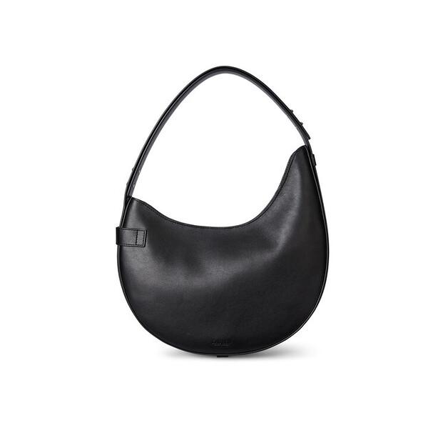 Сумка LAUREN RALPH LAUREN 431980156002