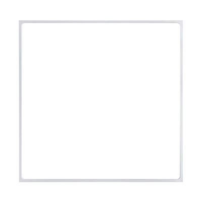 CHNT LED Integriertes flaches Deckenpanel-Licht