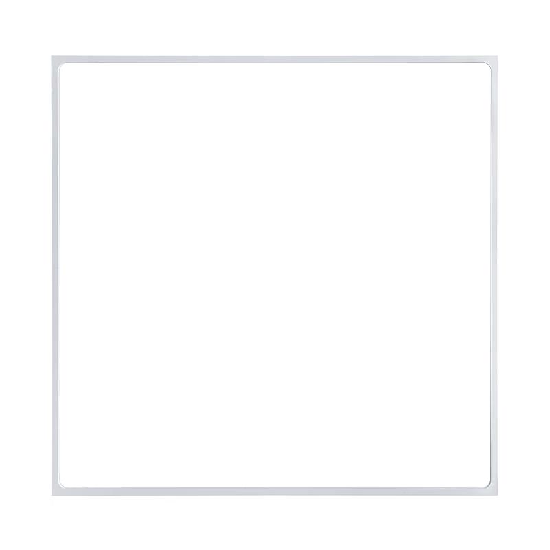 CHNT LED Integrated Ceiling Flat Panel Light