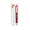 Pilot Frixion Ball 3 Metal 0.5mm Gradient Red LKFB150EF-GRR