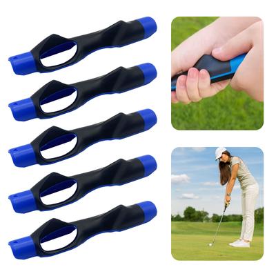 Golf – Matériel d'entraînement de golf