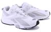 Reebok Intervall 96 Intv Weiß Porzellan FV6307