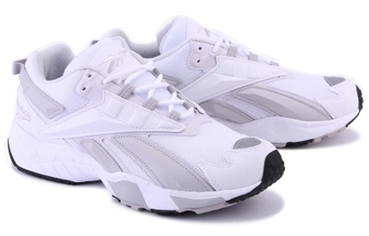 Reebok Intervall 96 Intv Weiß Porzellan FV6307