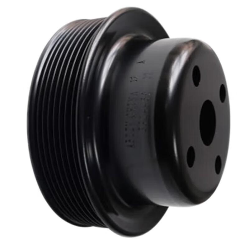 ATNKADDS Fan Pulley for Dongfeng Mengshi EQ2050B