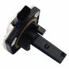 Automotive Oil Level Detector Suitable For Select Car Models 1J0907660 1J0907660A 1J0907660B Fuel System Part