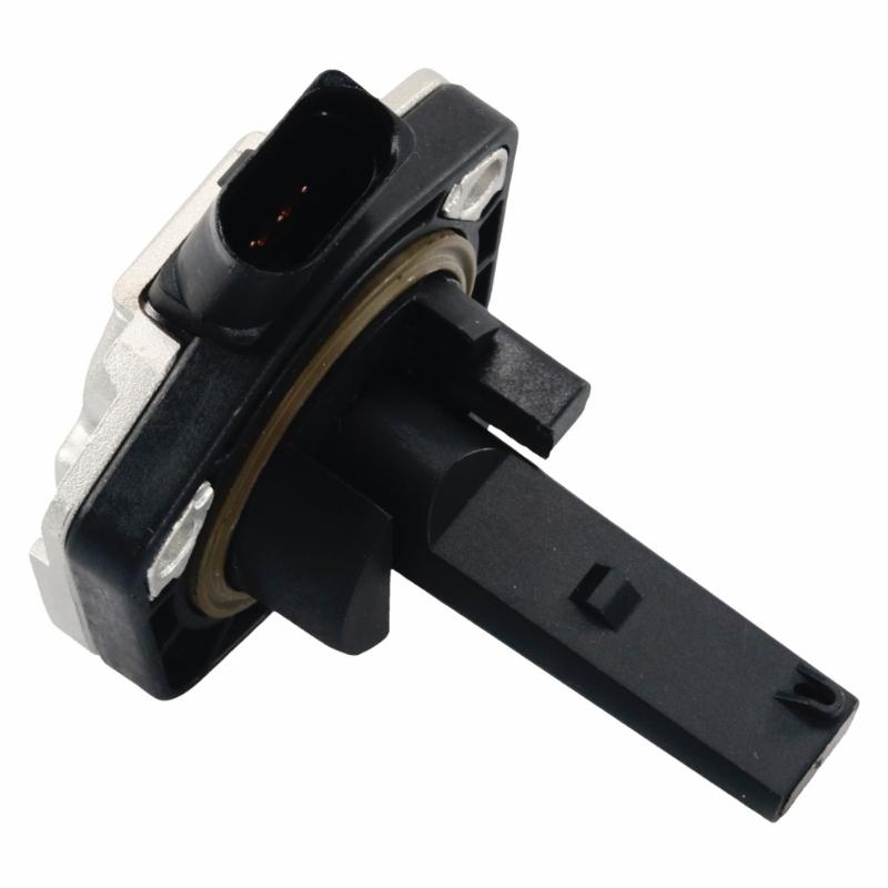 Automotive Oil Level Detector Suitable For Select Car Models 1J0907660 1J0907660A 1J0907660B Fuel System Part