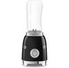 Стационарный блендер Smeg PBF01BLEU Smoothie Maker
