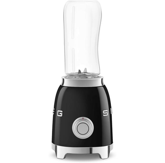 Стационарный блендер Smeg PBF01BLEU Smoothie Maker