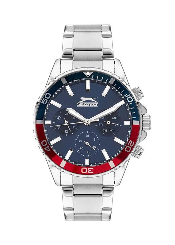 

Slazenger SL.09.2065.2.03 Мужские наручные часы