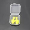 gul, 5 pairs (boxed)