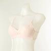 Venus Spring Lace Ad Bra[vbr9005e F]