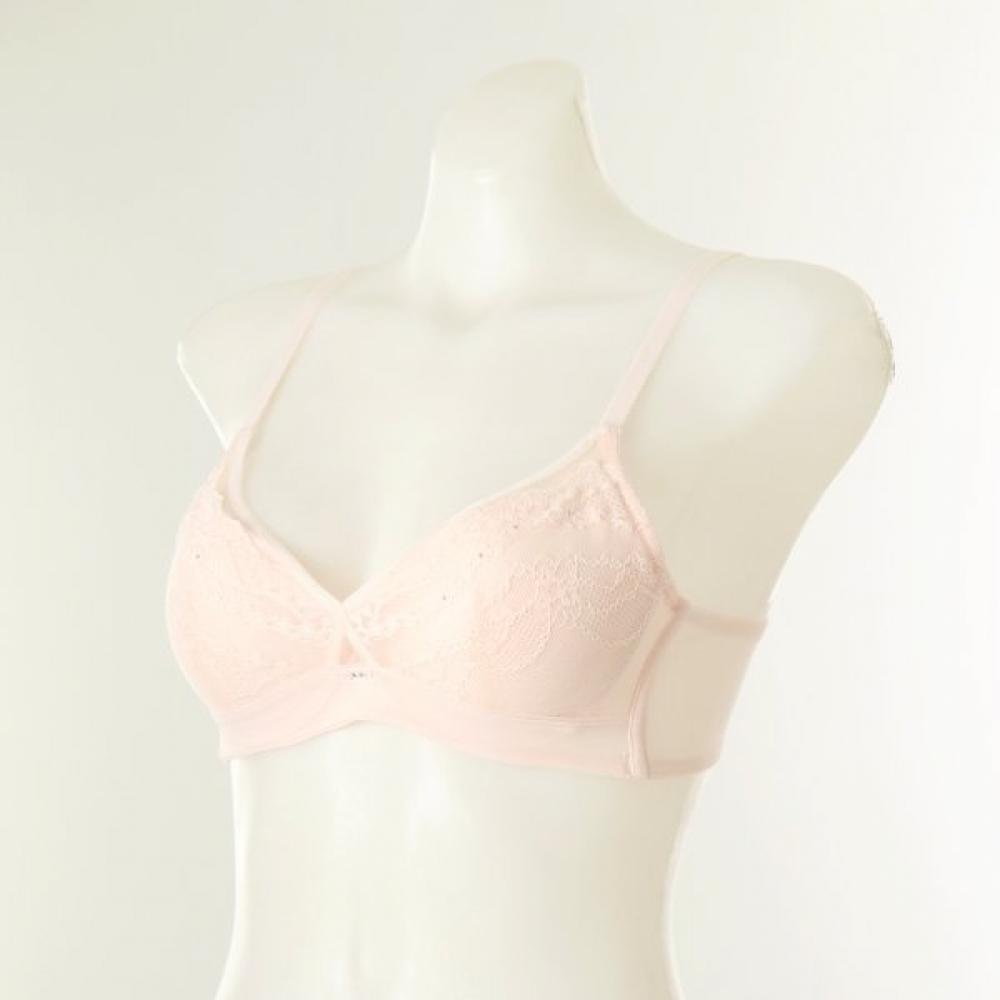 Venus Spring Lace Ad Bra[vbr9005e F]
