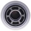 Hydraulic Oil Filter 6661248 For Bobcat 453 543 643 753 763 773 843 853 873 953
