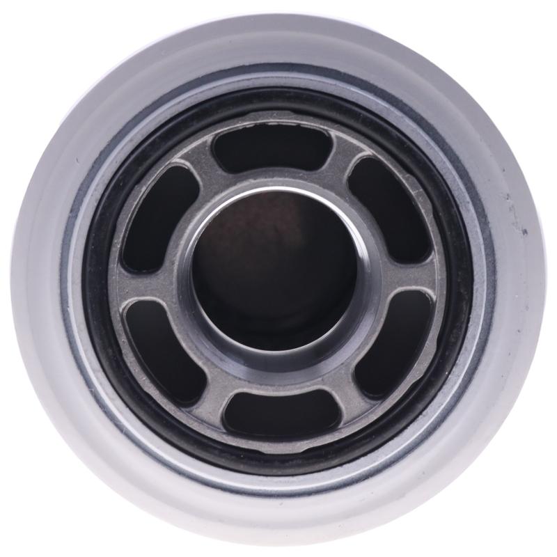 Hydraulic Oil Filter 6661248 For Bobcat 453 543 643 753 763 773 843 853 873 953