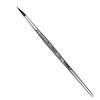 Namurataiseidou Watercolor Brush Renard 6 Fine No.