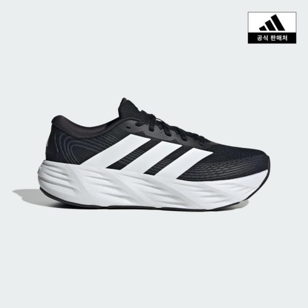 Adidas Running Shoes Galaxy 8 IH9812/250