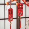 Artículos de fiesta – Suministros para fiestas