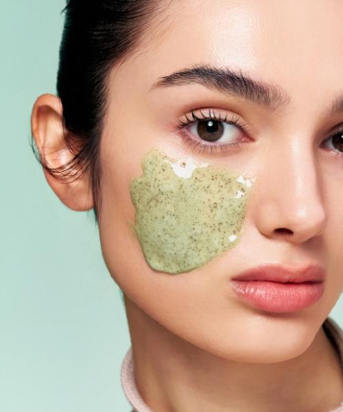 VT Cosmetics Cica Mask Cleanser 120ml