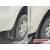 For Ford Ranger T6 T7 Mud Flap Splash Guard Mudguard Fender Mud Flaps Accessories 4pcs 2011 2012 2013 2014 2015 2016 2017 2018
