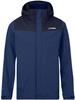 Berghaus Hillwalker Long GTX Jacket Men