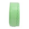 4PCS Badminton Handle Tape Antislip Breathable Tennis Overgrips Tape Badminton Racket Grips Sweatband