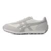 Onitsuka Tiger EDR 78 Grey Unisex Sneakers Cream Oyster-Grey 1183C207-100