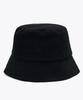 CHASECULT Unisex Embroidered Bucket Hat-Fdrk8804A03