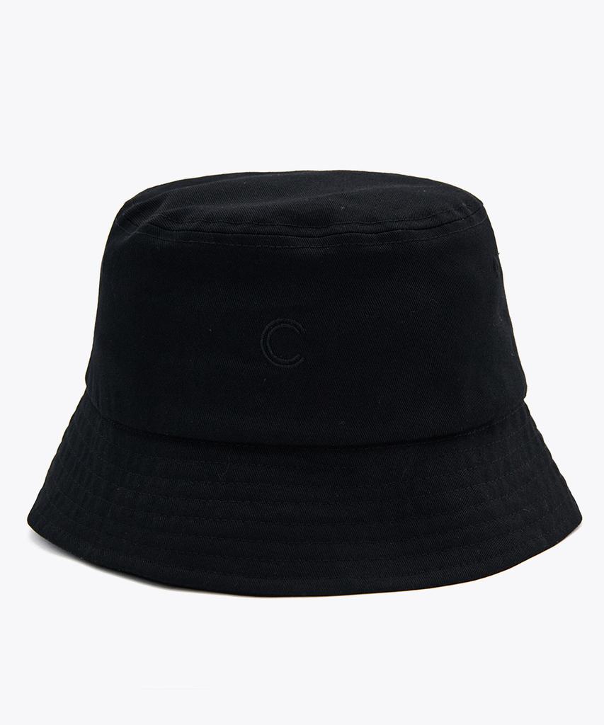 CHASECULT Unisex Embroidered Bucket Hat-Fdrk8804A03