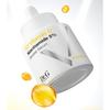 Dr.G Vitamin C Booster Brightening Serum, 30ml