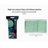 High-Density Cashmere Filter Cotton for Aquarium Tanks