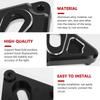 FOR Motorcycle Accessories MONKEY125 Monkey125 2018 2019 2020 2021 2022 2023 2024 Headlight Bracket