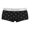 Womens/Ladies Brazilian Briefs