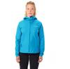 Ветровка VAUDE Women's Scopi Wind Jacket