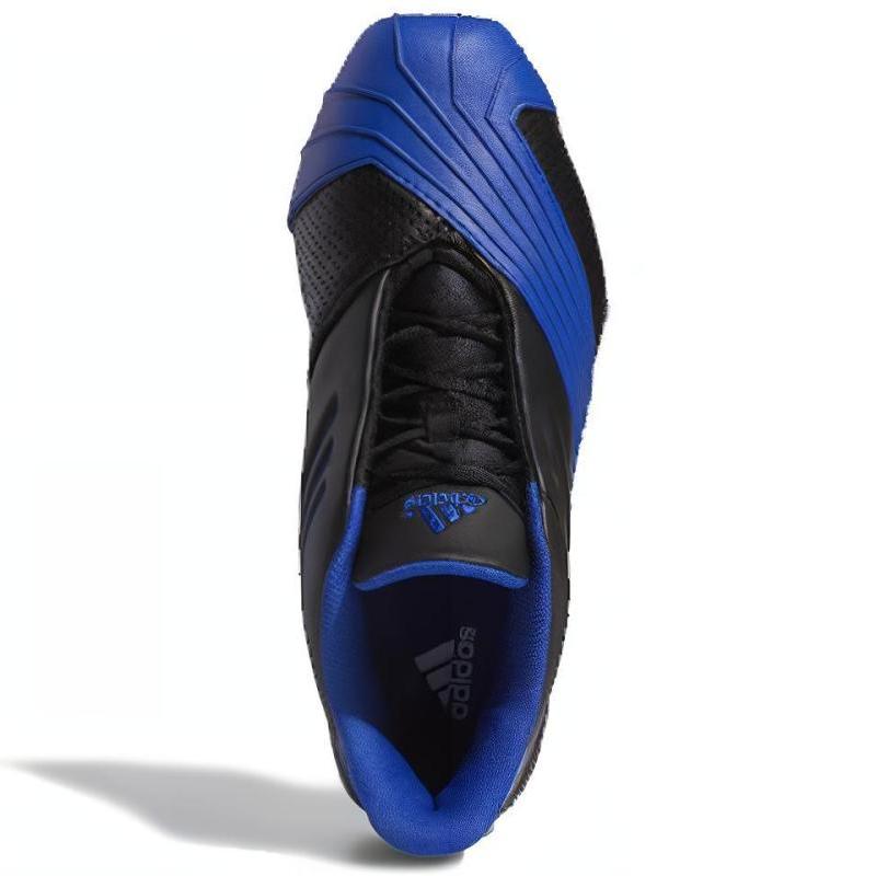 Adidas T Mac 1 Black Royal 2019 Sneakers EE6843
