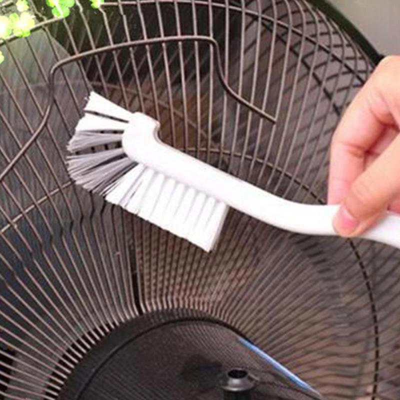 Portable Cup Washing Brush Multifunctional Home Brush