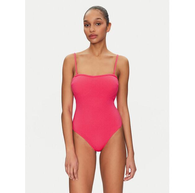 Купальник Seafolly Sea Dive EU 8
