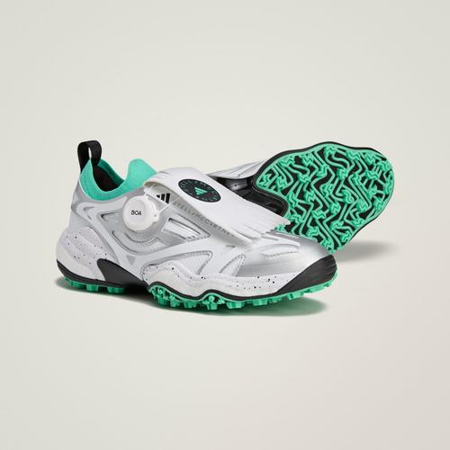 

Stella Mccartney × adidas WMNS Codechaos Boa Core JH8937 Women s Size EU 38 белый