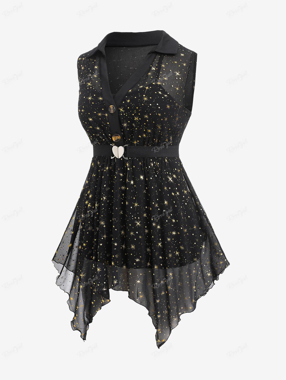 Rosegal Plus — фото 2