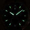 Kentex S802M Unisex Wrist Watch S802M-01 S802M-02 Gift Casual Business Sports Student