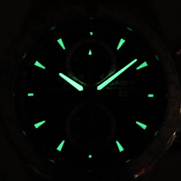 Kentex S802M Unisex Wrist Watch S802M-01 S802M-02 Gift Casual Business Sports Student
