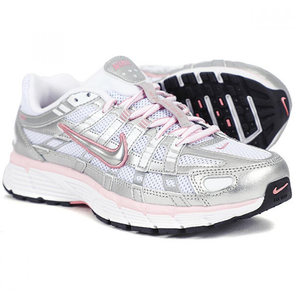 Nike W P 6000 BV1021108/240