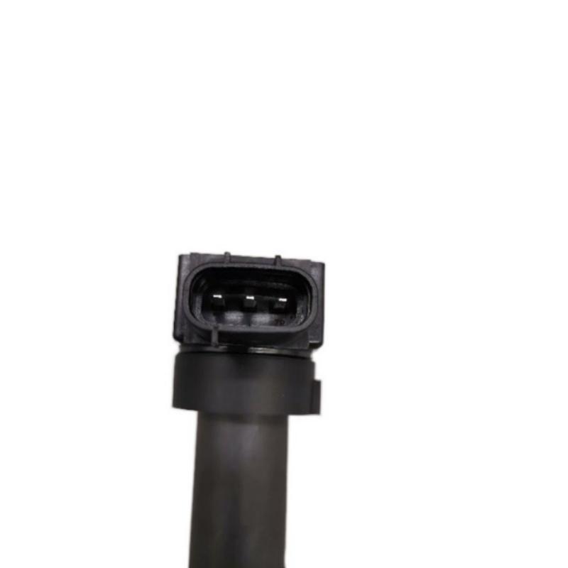 Original Ignition Coil 3705010-H01 for CHANGAN CS15/CX20/BENNI/ALSVIN/ALSVIN V3/CHANA STAR/STAR TRUCK  Pencil 33400D75F10E000