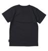 Quiksilver Short Sleeve Rash Guard MW SS YOUTH