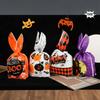 Bags 6 Styles, Suitable for Holiday Parties and Gatherings