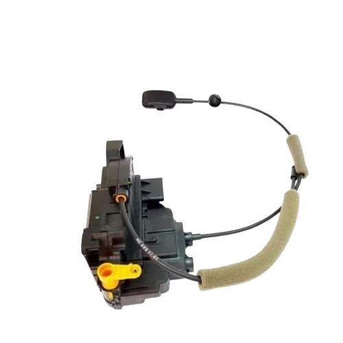 

Front Left Door Lock For Renault Master Mk3 2010-2020 OEM 805030009R 265505392R