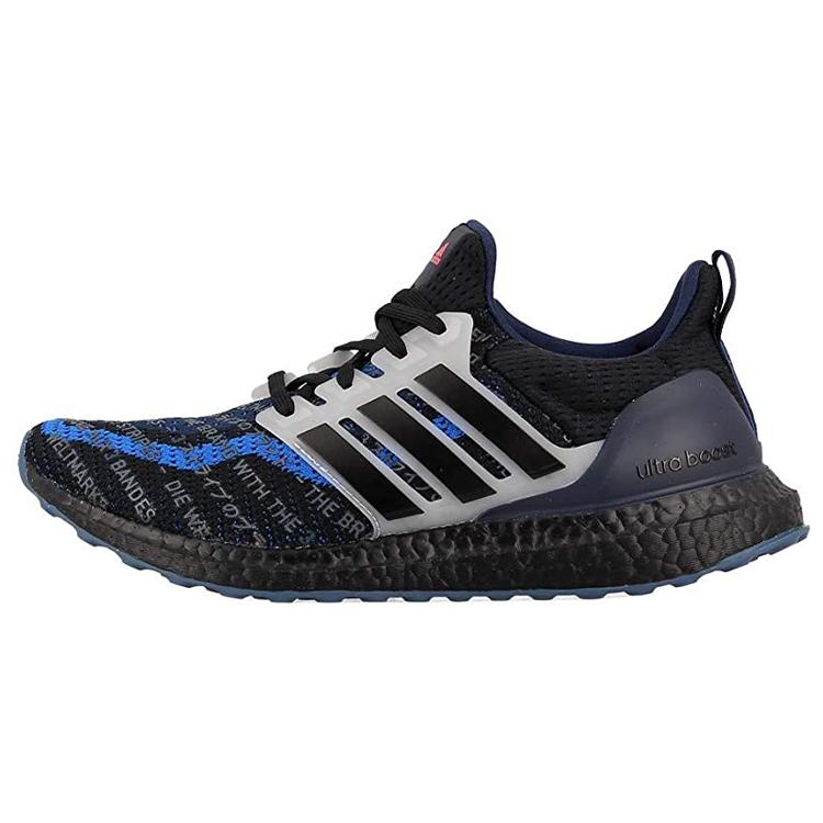 

Новые Adidas Ultra Boost 2.0 City Pack Сеул EH1711 37