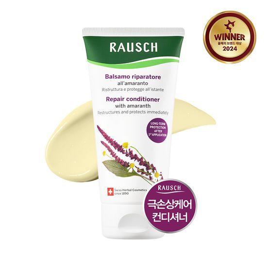 Rausch Amaranth Repair Conditioner 150ml