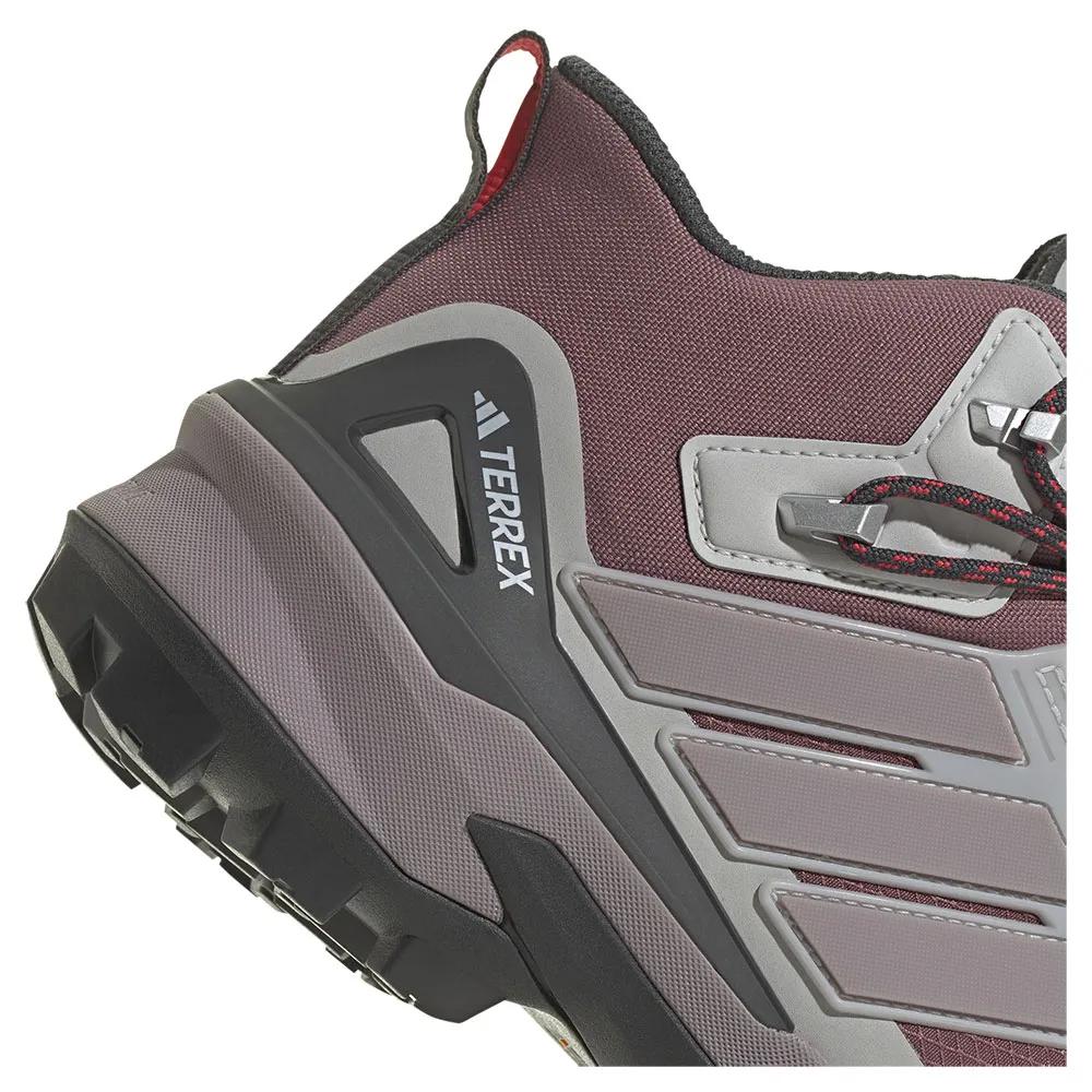 adidas Ботинки для хайкинга Terrex Skychaser Mid Goretex