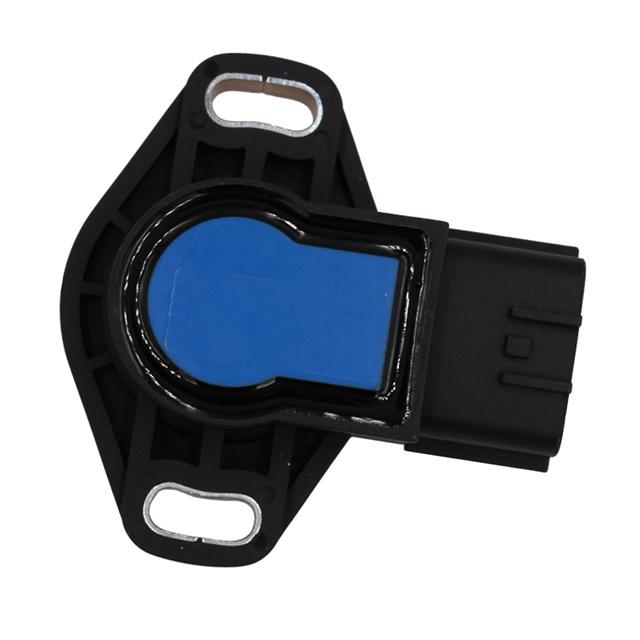 Throttle Position Sensor TPS SERA48306 22633-AA110 TPS4111 For Suzuki Grand Vitara For Aerio Esteem For Sidekick 1996-05